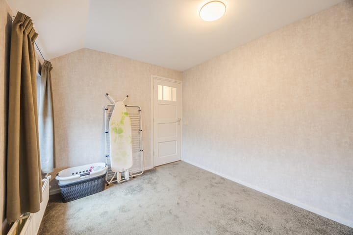 Photo 34 of Prinses Marijkestraat 12