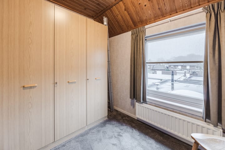 Photo 35 of Prinses Marijkestraat 12