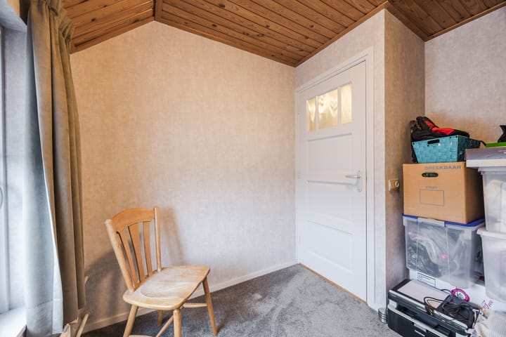 Photo 36 of Prinses Marijkestraat 12