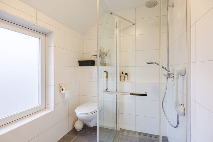 Photo 37 of Prinses Marijkestraat 12