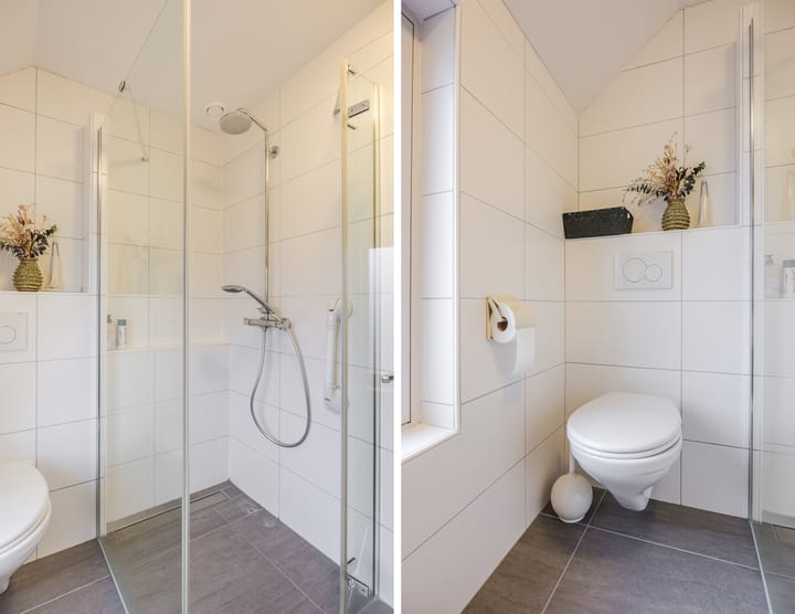 Photo 38 of Prinses Marijkestraat 12