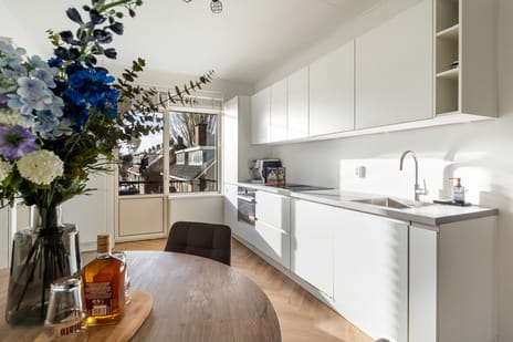 Koningin Julianaplein 11 tertiary image