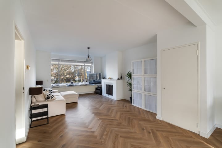 Photo 2 of Koningin Julianaplein 11