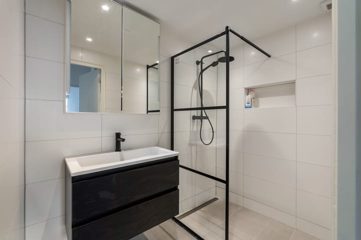 Photo 4 of Koningin Julianaplein 11