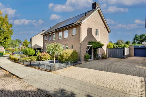 Janssensstraat thumbnail