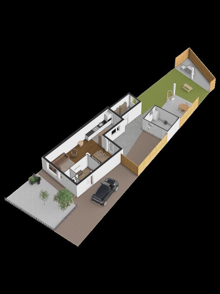 Foto 49 van Janssensstraat 102