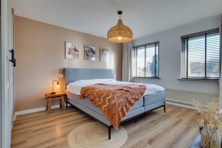 Foto 4 van Janssensstraat 102