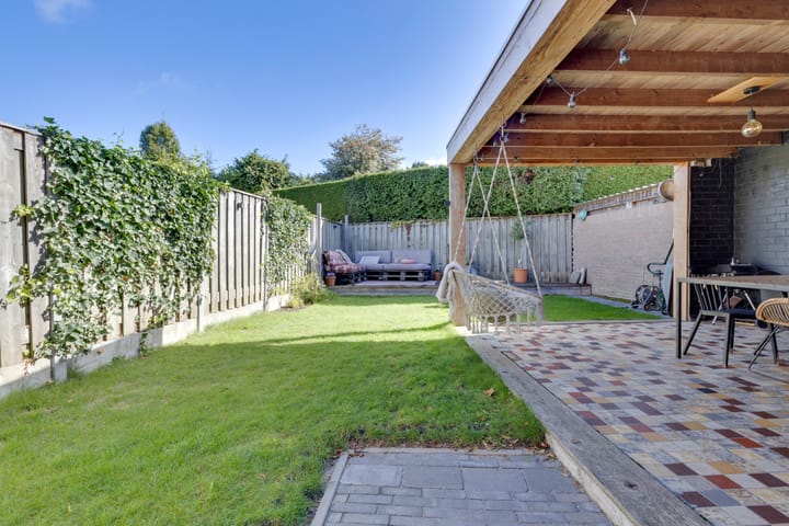 Foto 6 van Janssensstraat 102