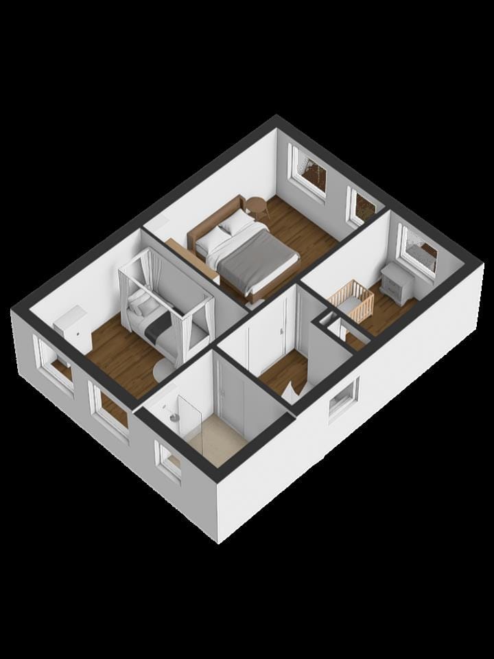 Foto 53 van Janssensstraat 102