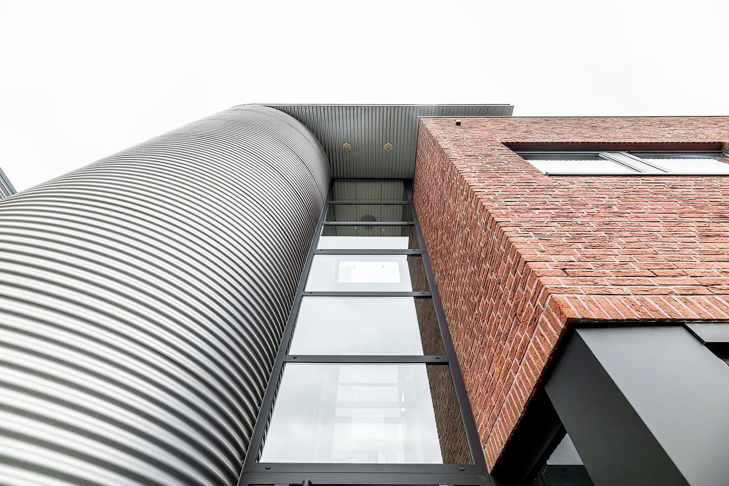 View photo 3 of Hoevestein 15