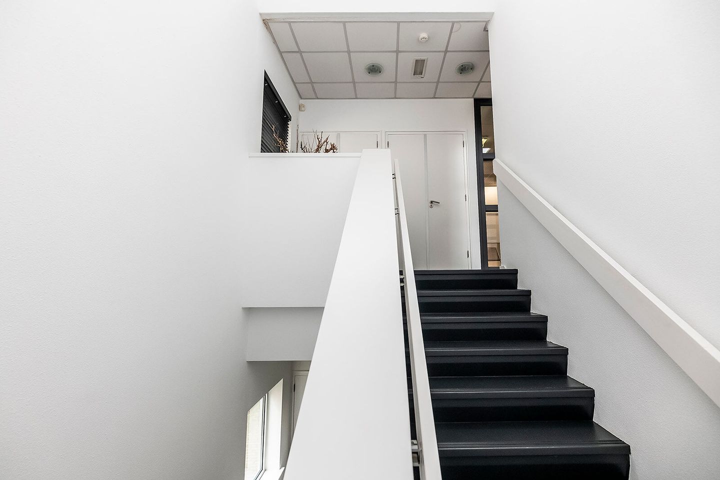 View photo 4 of Hoevestein 15