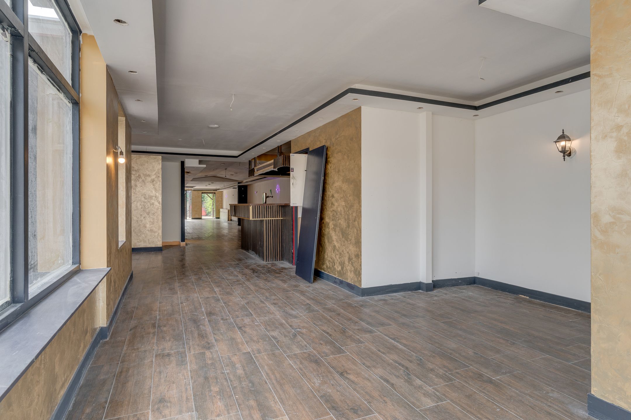 Foto 6 van Krugerlaan 67