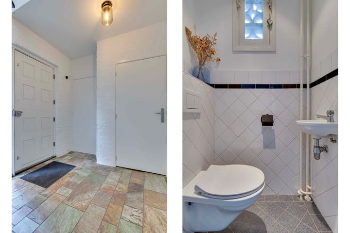 Foto 8 van Janssensstraat 102