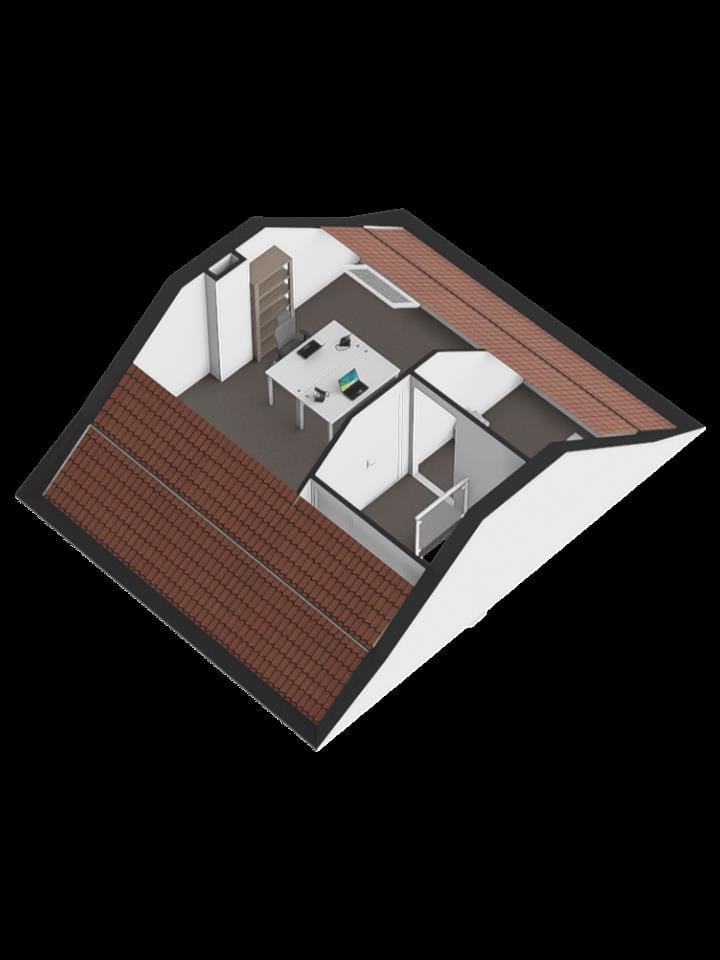 Foto 55 van Janssensstraat 102