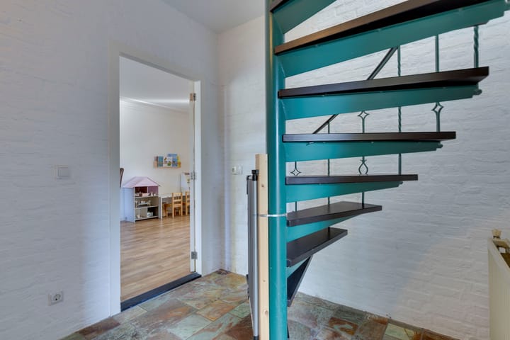 Foto 9 van Janssensstraat 102