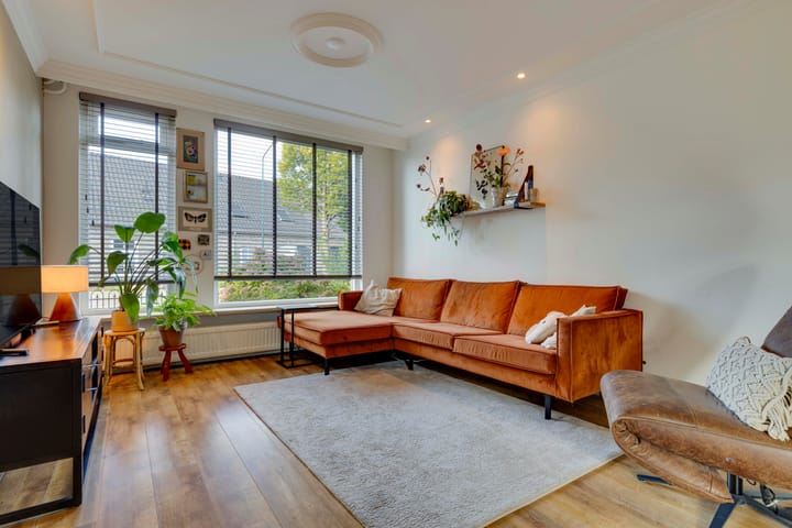 Foto 10 van Janssensstraat 102