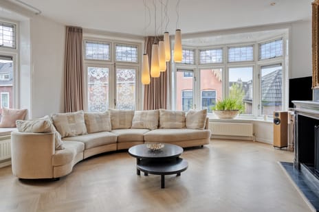 Zwolseweg 12 secondary image