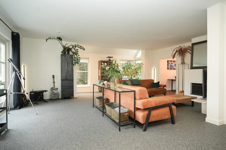 Kraanvogellaan 34 tertiary image