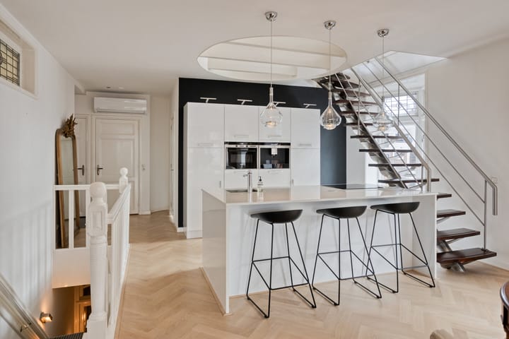 Foto 3 van Zwolseweg 12