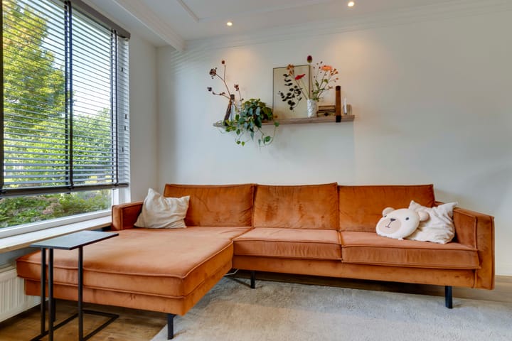 Foto 11 van Janssensstraat 102