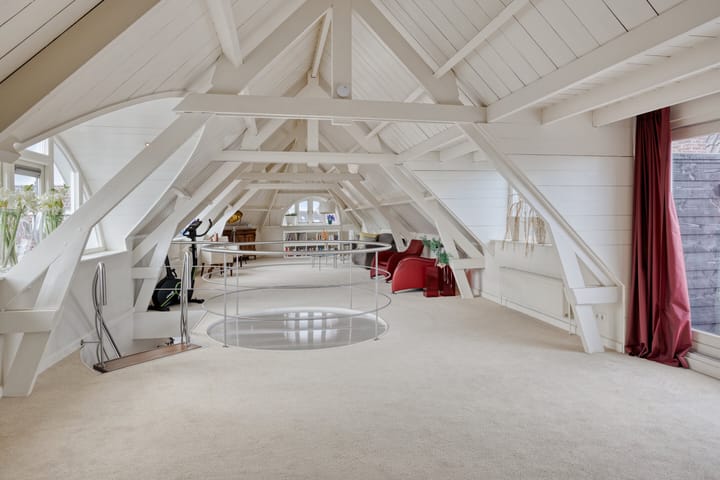 Foto 4 van Zwolseweg 12