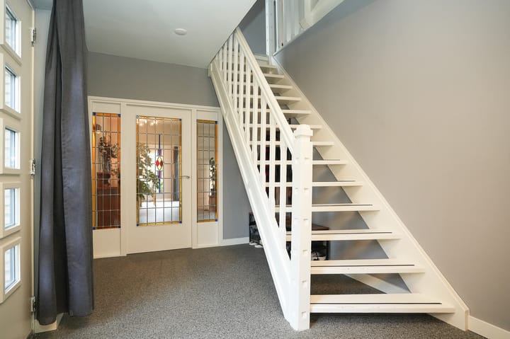 Photo 4 of Kraanvogellaan 34