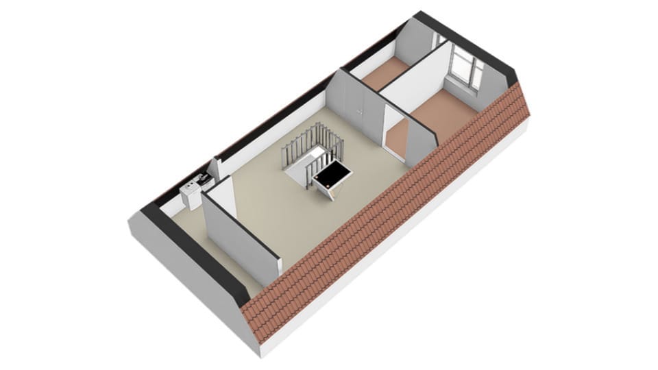 Foto 19 van Krugerlaan 67