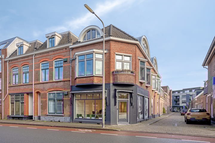 Foto 6 van Zwolseweg 12