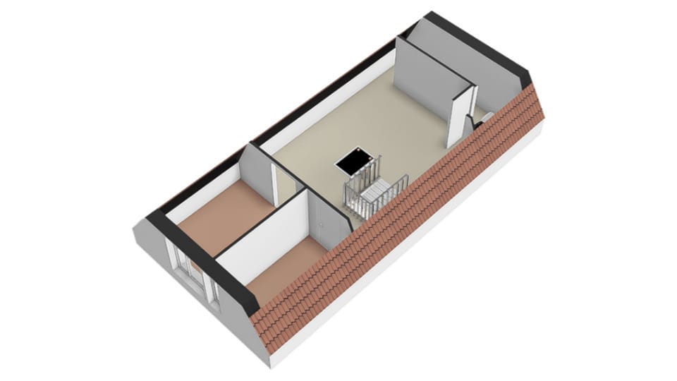 Foto 20 van Krugerlaan 67