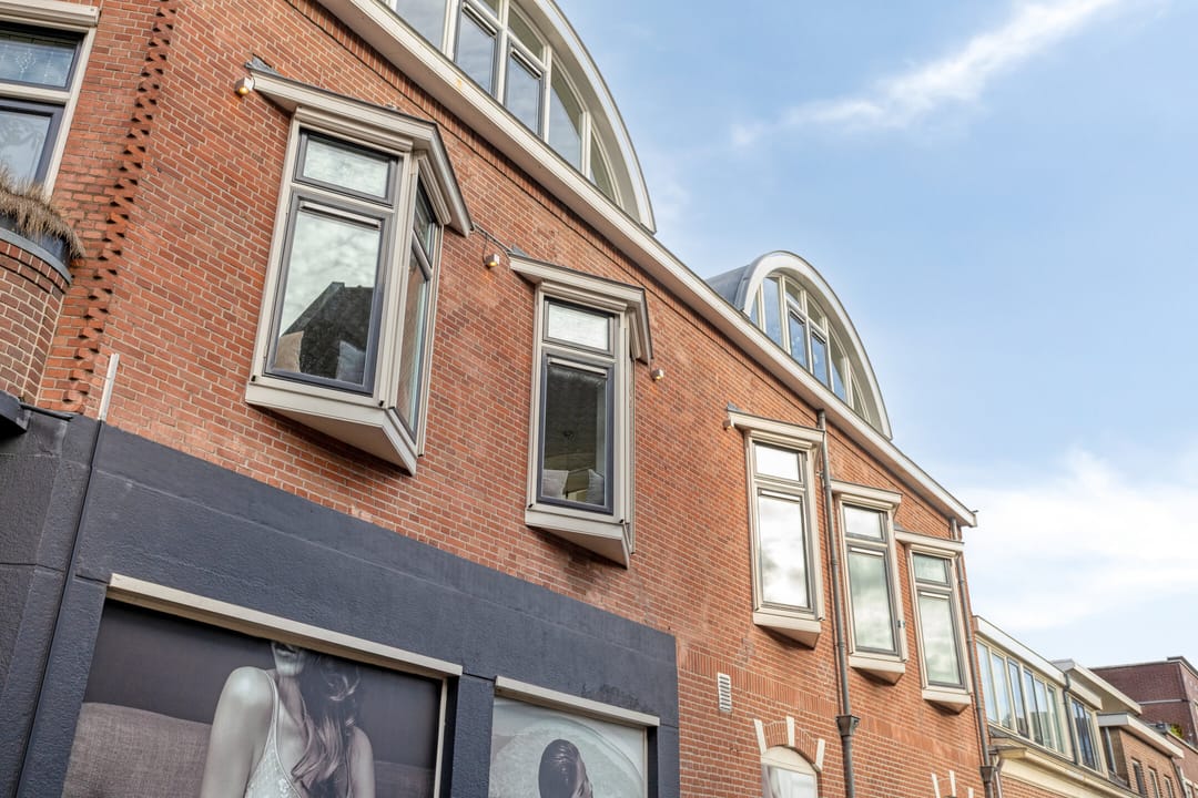 Foto 7 van Zwolseweg 12