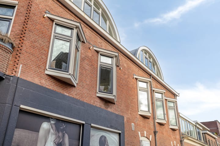 Foto 7 van Zwolseweg 12