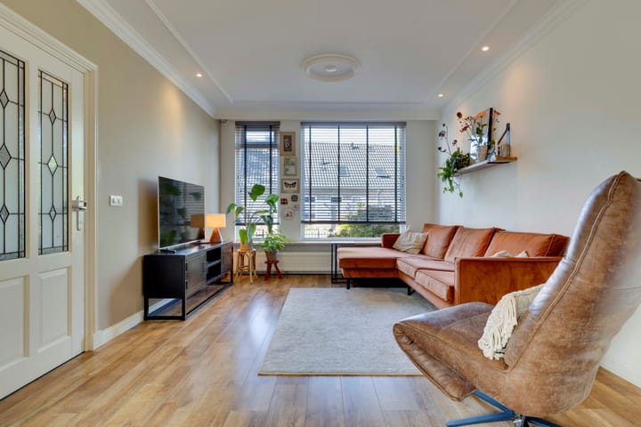 Foto 12 van Janssensstraat 102