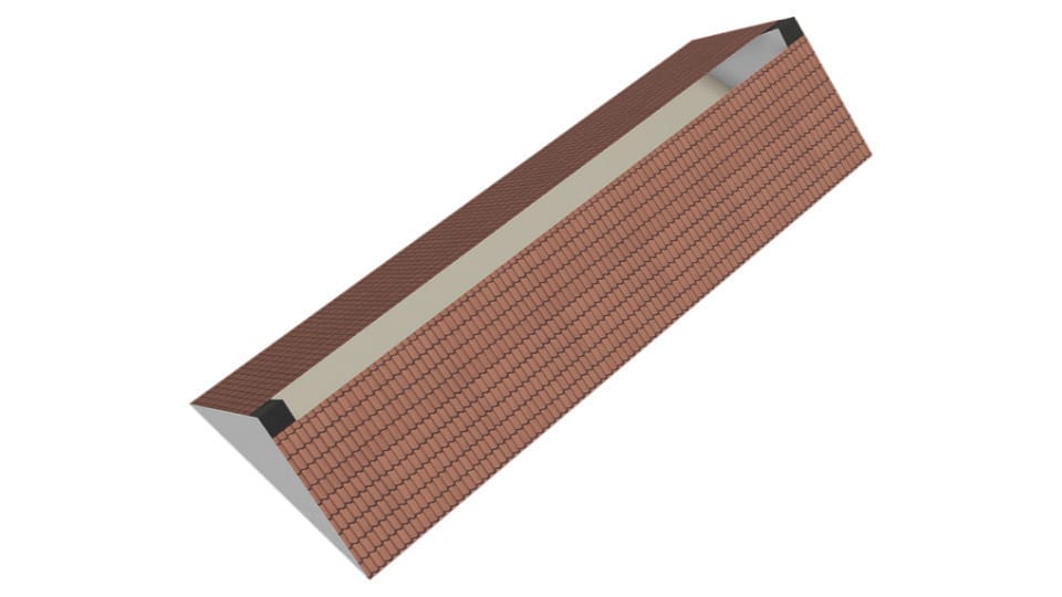 Foto 21 van Krugerlaan 67