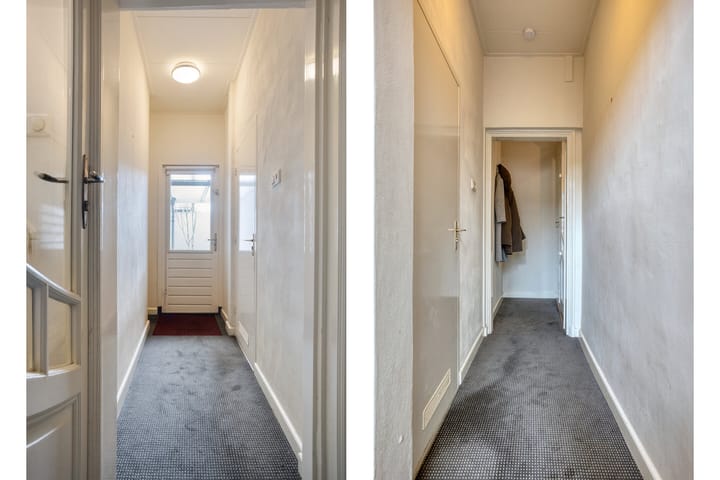 Foto 8 van Zwolseweg 12