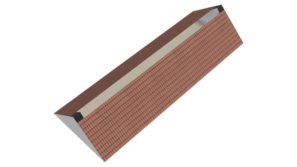 Foto 22 van Krugerlaan 67