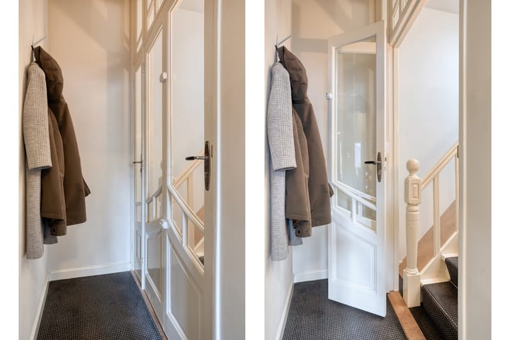 Foto 9 van Zwolseweg 12