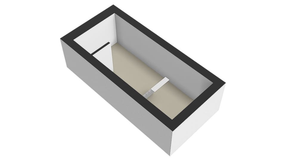 Foto 23 van Krugerlaan 67