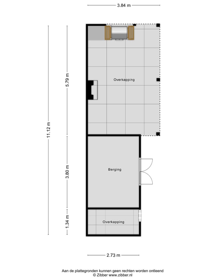 Photo 70 of Kraanvogellaan 34