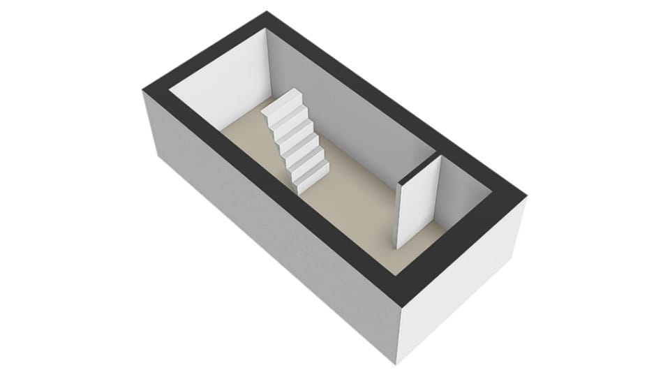 Foto 24 van Krugerlaan 67