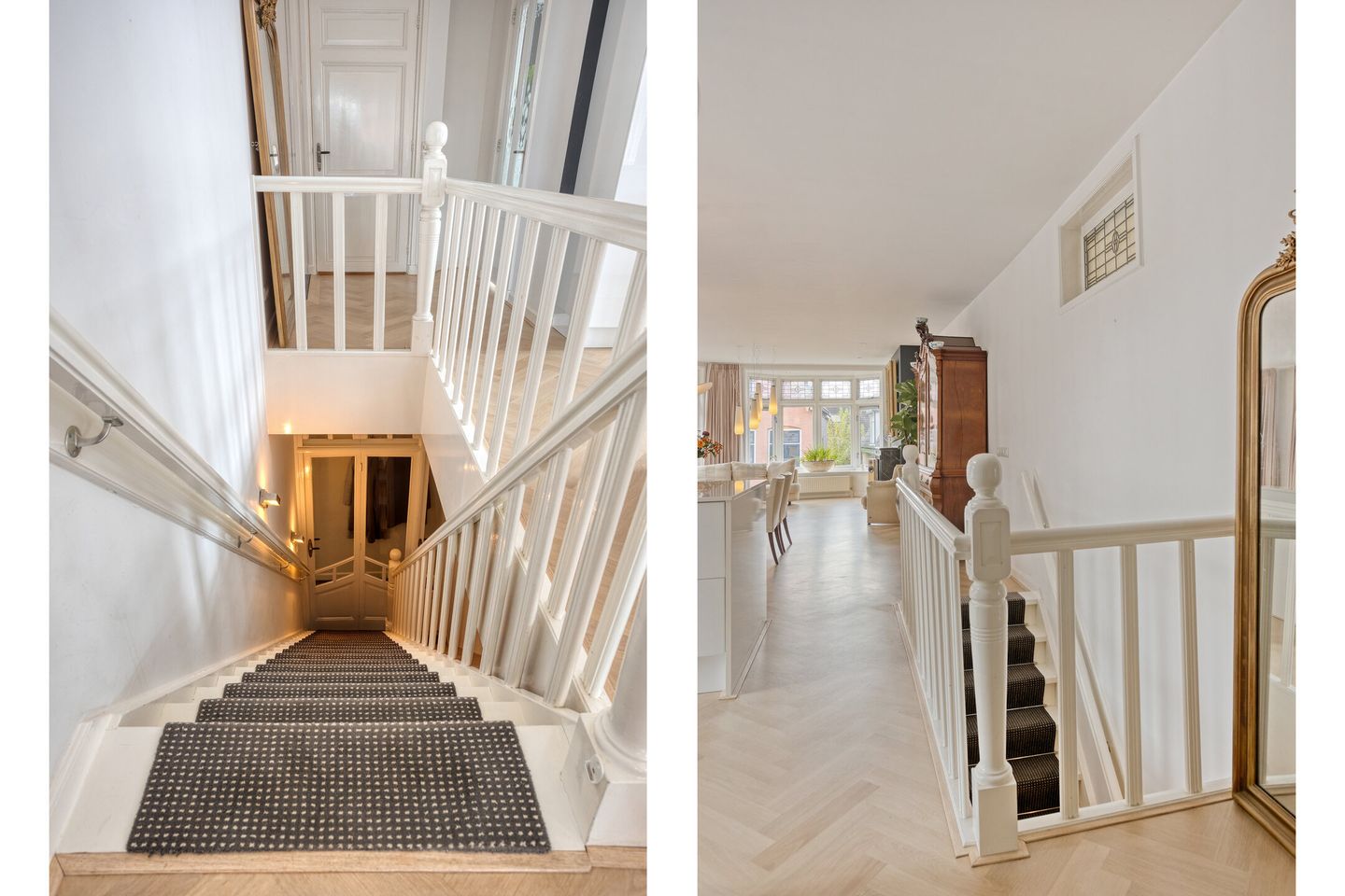 Foto 10 van Zwolseweg 12