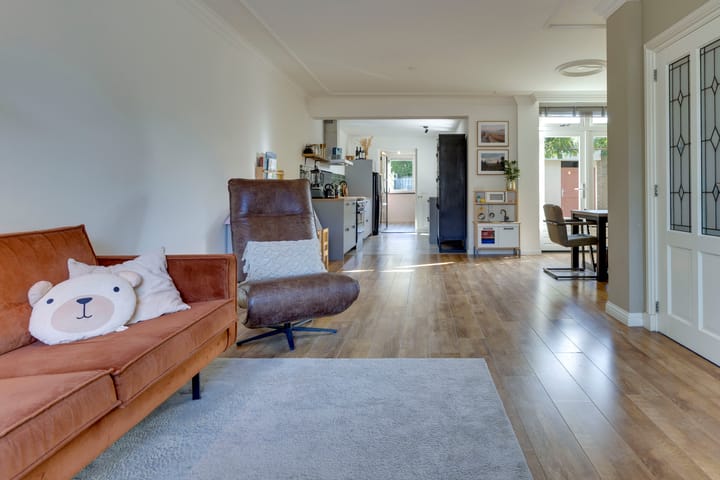 Foto 13 van Janssensstraat 102