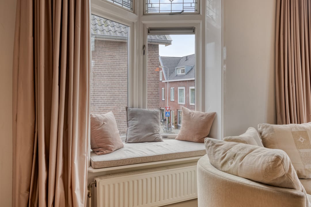 Foto 11 van Zwolseweg 12