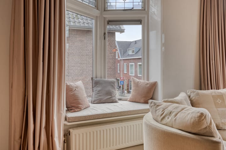 Foto 11 van Zwolseweg 12