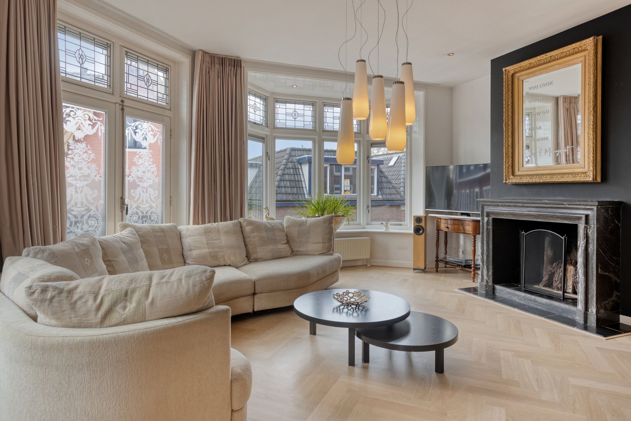 Foto 12 van Zwolseweg 12