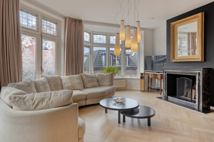 Foto 12 van Zwolseweg 12