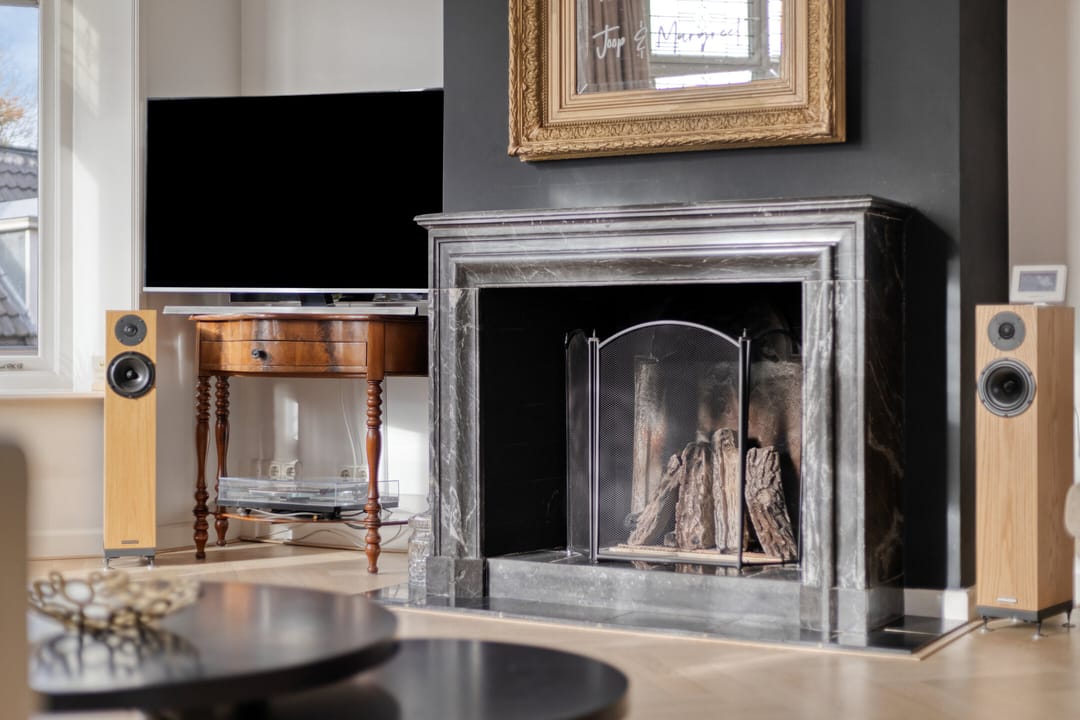 Foto 13 van Zwolseweg 12