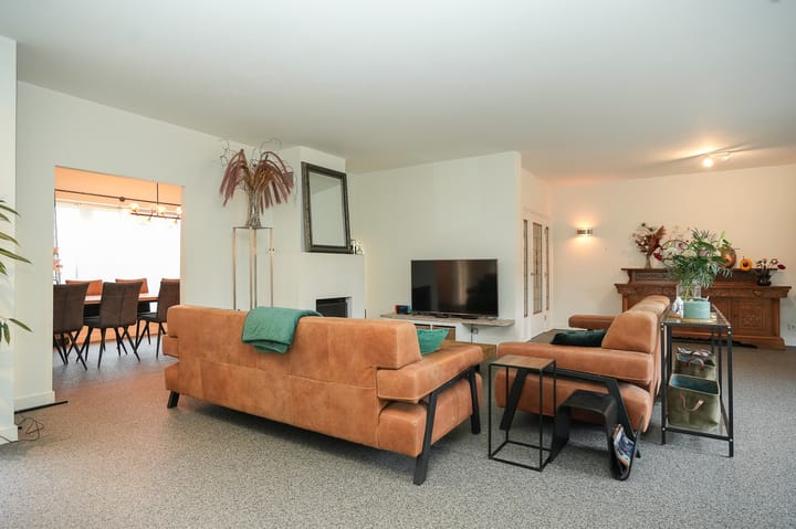 Photo 7 of Kraanvogellaan 34