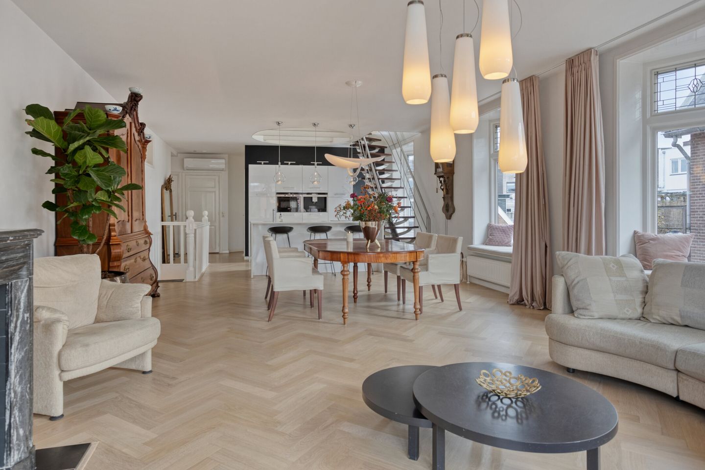 Foto 14 van Zwolseweg 12