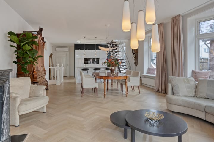 Foto 14 van Zwolseweg 12