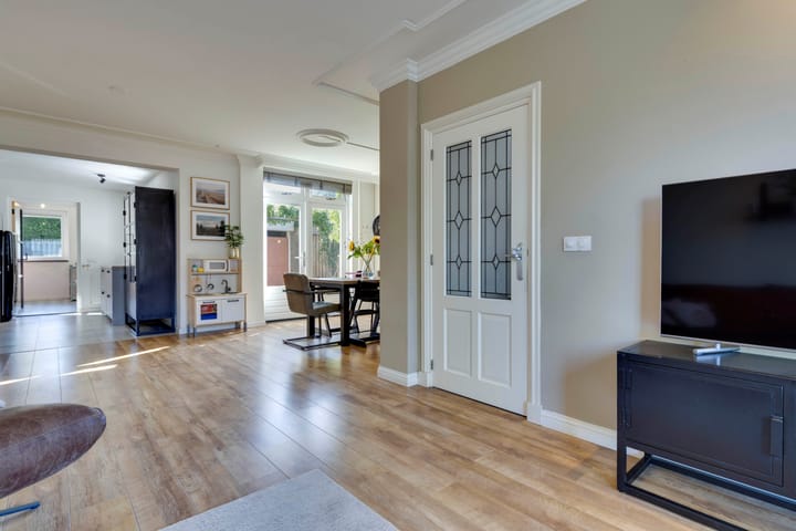 Foto 14 van Janssensstraat 102